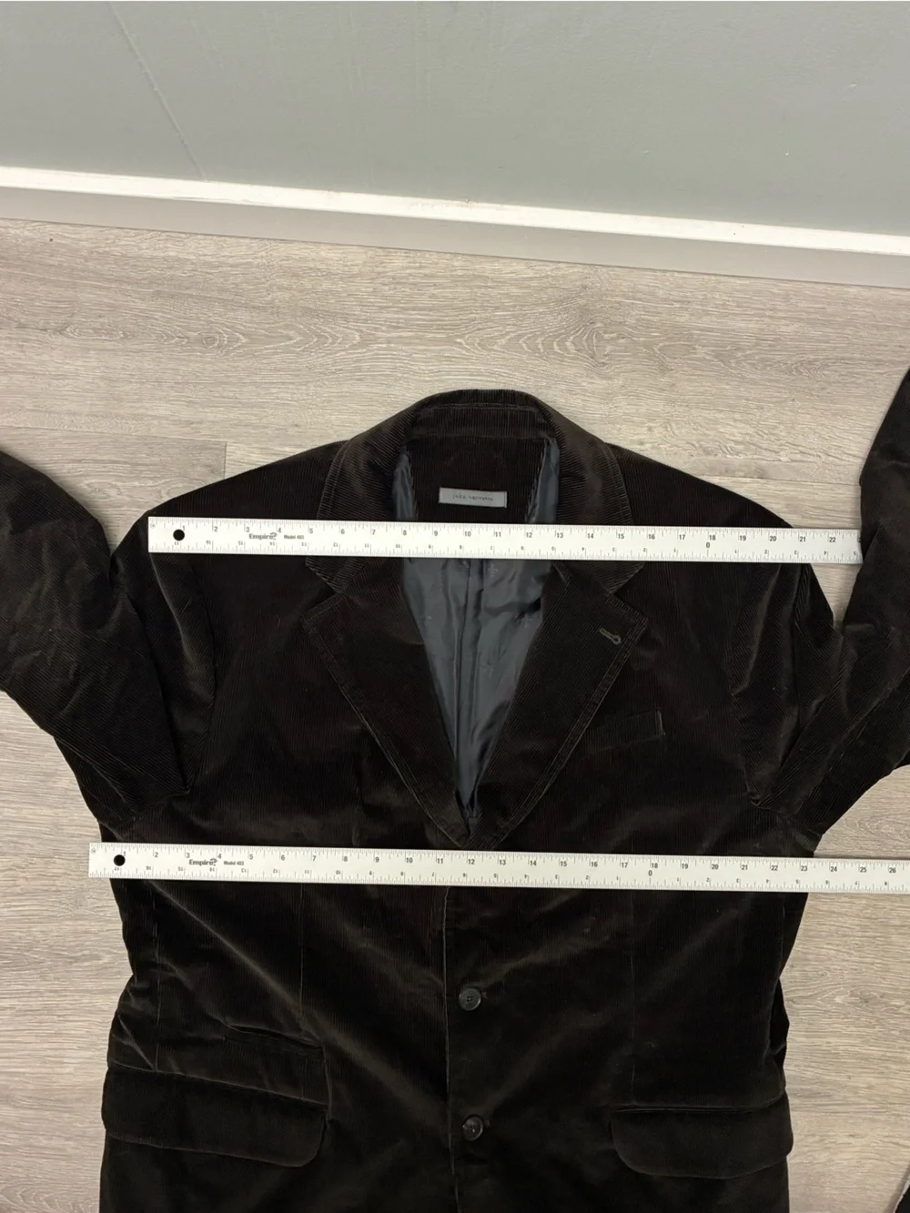 John Varvatos john varvatos